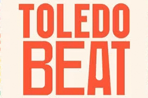 TOLEDO BEAT FESTIVAL