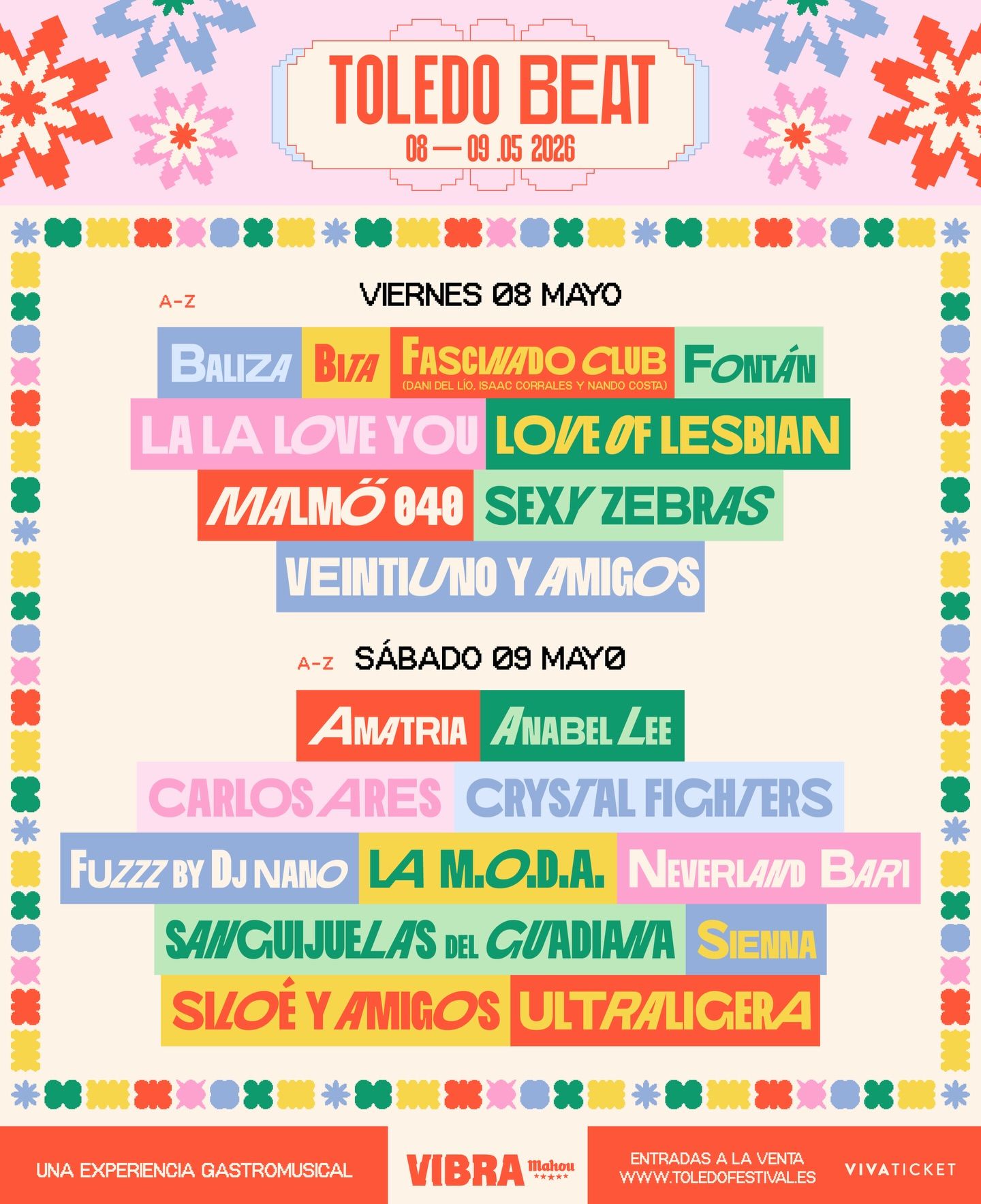 toledo_beat_2026
