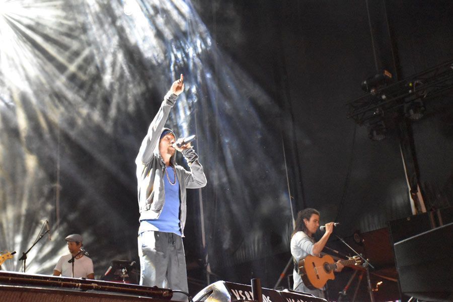 FESTIVAL RIO BABEL 2017