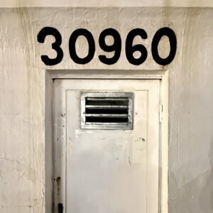 TOUNDRA ESTRENA «30960», ÚLTIMO ADELANTO DE SU NUEVO DISCO