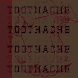 WANDA HONEY ESTRENA «TOOTHACHE» Y ARRANCA UNA NUEVA TANDA DE LANZAMIENTOS DESDE EL GRAN MÁNCHESTER
