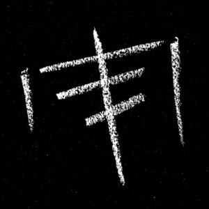 PARQUESVR PRESENTAN SU CANCIÓN DE DESAMOR MÁS FRONTAL