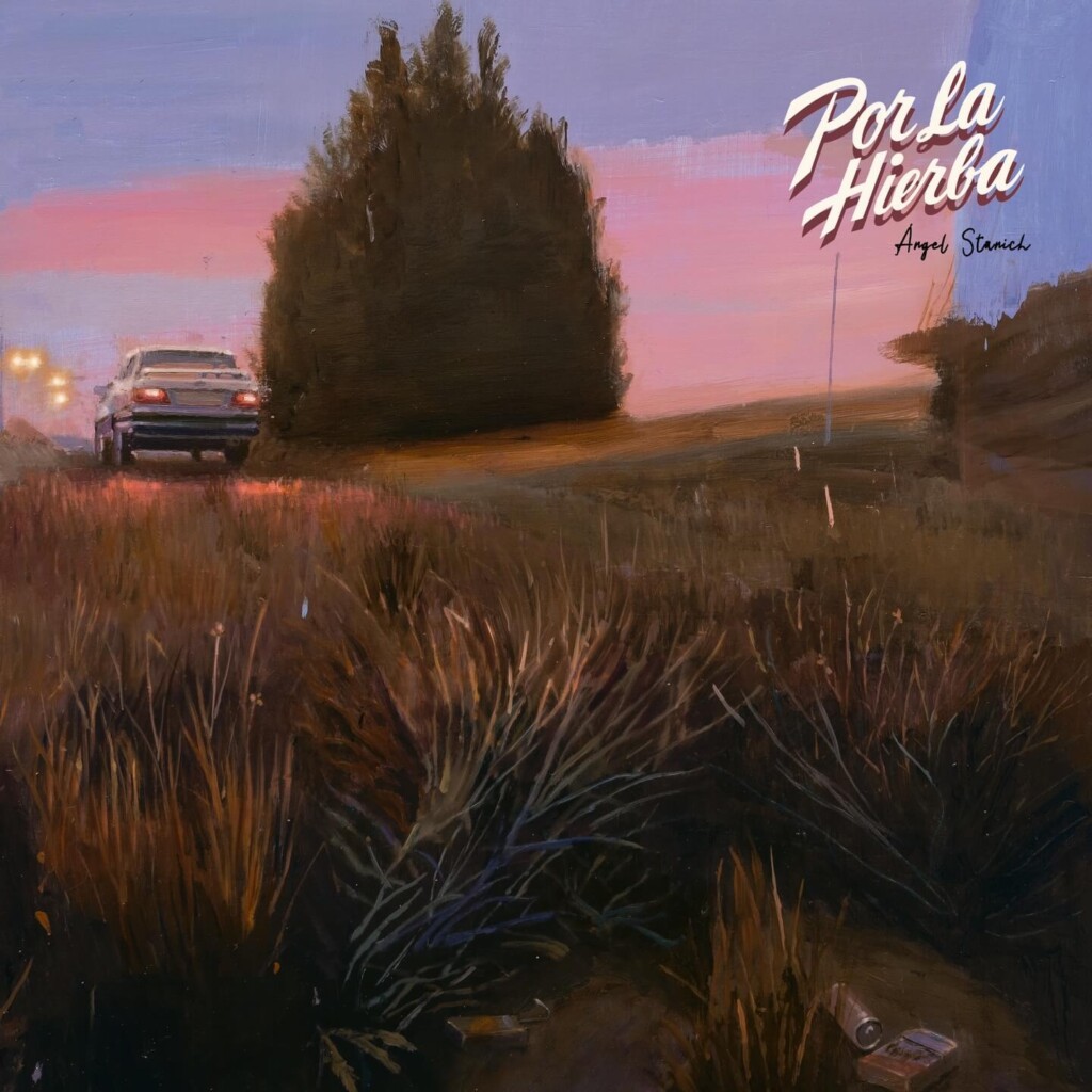 STANICH_por_la_hierba